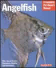 Complete Pet Owner's Manuals: Angelfish