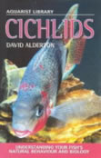 Aquarist Library S.: Cichlids