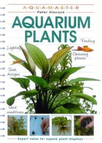 Aquarium Plants